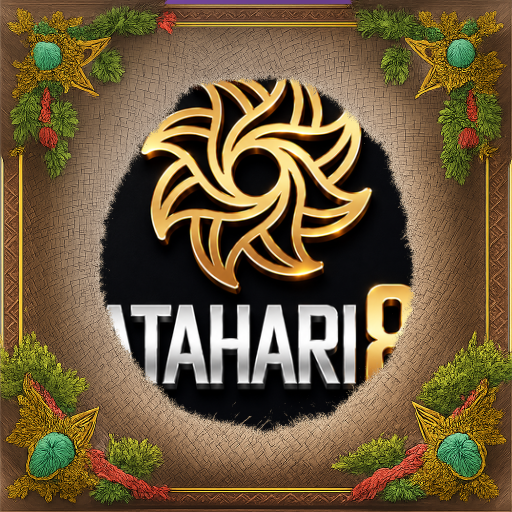 matahari88 — galeri pratinjau Resmi APK